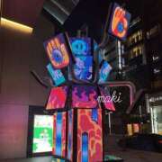 ヒメ日記 2025/08/15 13:41 投稿 まき Second Love（セカンドラブ）