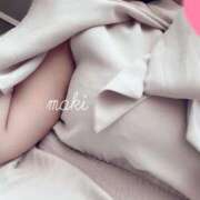 ヒメ日記 2025/08/15 20:30 投稿 まき Second Love（セカンドラブ）