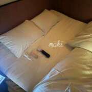 ヒメ日記 2025/08/15 20:55 投稿 まき Second Love（セカンドラブ）