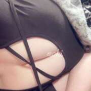 ヒメ日記 2025/08/16 14:54 投稿 まき Second Love（セカンドラブ）