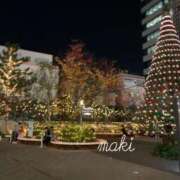 ヒメ日記 2025/08/23 12:30 投稿 まき Second Love（セカンドラブ）