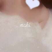 ヒメ日記 2025/08/23 19:45 投稿 まき Second Love（セカンドラブ）