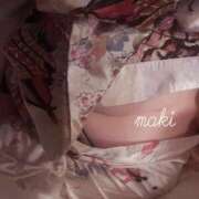 ヒメ日記 2025/08/24 15:58 投稿 まき Second Love（セカンドラブ）