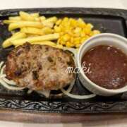 ヒメ日記 2025/08/24 23:26 投稿 まき Second Love（セカンドラブ）