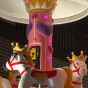 ヒメ日記 2025/08/25 21:21 投稿 まき Second Love（セカンドラブ）