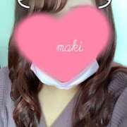 ヒメ日記 2025/08/28 15:02 投稿 まき Second Love（セカンドラブ）