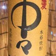 ヒメ日記 2025/08/28 20:30 投稿 まき Second Love（セカンドラブ）