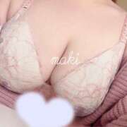 ヒメ日記 2025/08/28 21:29 投稿 まき Second Love（セカンドラブ）