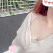 ヒメ日記 2025/08/29 11:45 投稿 まき Second Love（セカンドラブ）