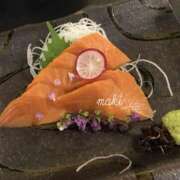 ヒメ日記 2025/08/29 14:01 投稿 まき Second Love（セカンドラブ）