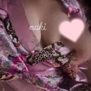 ヒメ日記 2025/08/30 10:33 投稿 まき Second Love（セカンドラブ）