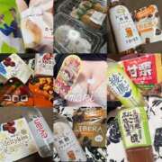 ヒメ日記 2025/08/30 13:43 投稿 まき Second Love（セカンドラブ）