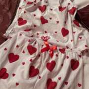 ヒメ日記 2025/09/09 18:55 投稿 まき Second Love（セカンドラブ）