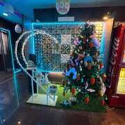 ヒメ日記 2025/09/09 21:08 投稿 まき Second Love（セカンドラブ）