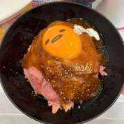 ヒメ日記 2025/09/10 23:45 投稿 まき Second Love（セカンドラブ）