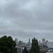 ヒメ日記 2025/09/11 16:42 投稿 まき Second Love（セカンドラブ）