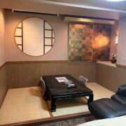 ヒメ日記 2025/09/11 21:38 投稿 まき Second Love（セカンドラブ）