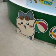 ヒメ日記 2025/09/14 17:02 投稿 まき Second Love（セカンドラブ）