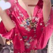 ヒメ日記 2025/09/19 09:39 投稿 まき Second Love（セカンドラブ）