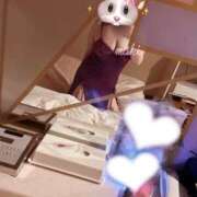 ヒメ日記 2025/09/19 15:30 投稿 まき Second Love（セカンドラブ）