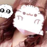 ヒメ日記 2025/09/19 20:31 投稿 まき Second Love（セカンドラブ）