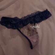 ヒメ日記 2025/09/20 13:15 投稿 まき Second Love（セカンドラブ）