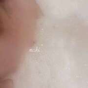 ヒメ日記 2025/09/29 16:30 投稿 まき Second Love（セカンドラブ）