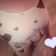 ヒメ日記 2025/10/02 14:15 投稿 まき Second Love（セカンドラブ）