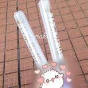 ヒメ日記 2025/10/04 13:00 投稿 まき Second Love（セカンドラブ）