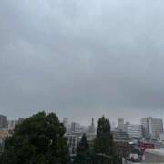 ヒメ日記 2025/10/04 16:01 投稿 まき Second Love（セカンドラブ）