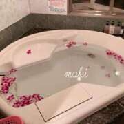 まき ちゃっちい Second Love（セカンドラブ）