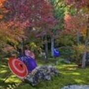 豆田 今年初 鶯谷デッドボール