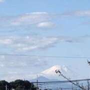 豆田 今週 鶯谷デッドボール