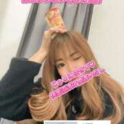 ヒメ日記 2024/12/15 12:22 投稿 樹里 大阪痴女性感フェチ倶楽部