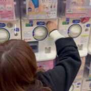 ヒメ日記 2024/12/21 08:12 投稿 樹里 大阪痴女性感フェチ倶楽部