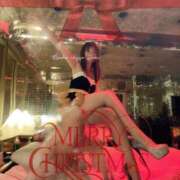 ヒメ日記 2024/12/22 18:22 投稿 樹里 大阪痴女性感フェチ倶楽部