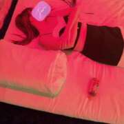 ヒメ日記 2024/12/25 08:12 投稿 樹里 大阪痴女性感フェチ倶楽部