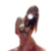 ヒメ日記 2024/12/26 08:02 投稿 樹里 大阪痴女性感フェチ倶楽部