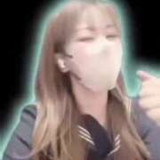 ヒメ日記 2024/12/31 21:32 投稿 樹里 大阪痴女性感フェチ倶楽部