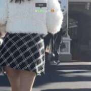 ヒメ日記 2025/01/15 15:02 投稿 樹里 大阪痴女性感フェチ倶楽部