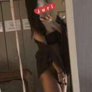 ヒメ日記 2025/01/16 09:02 投稿 樹里 大阪痴女性感フェチ倶楽部