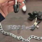 ヒメ日記 2025/01/18 08:08 投稿 樹里 大阪痴女性感フェチ倶楽部