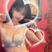 ヒメ日記 2025/01/20 13:03 投稿 樹里 大阪痴女性感フェチ倶楽部