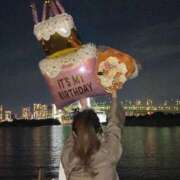 ヒメ日記 2025/01/21 21:42 投稿 樹里 大阪痴女性感フェチ倶楽部