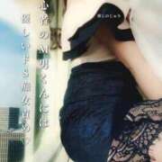 ヒメ日記 2025/01/24 20:03 投稿 樹里 大阪痴女性感フェチ倶楽部