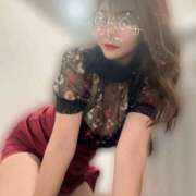 ヒメ日記 2025/01/27 11:03 投稿 樹里 大阪痴女性感フェチ倶楽部