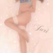 ヒメ日記 2025/01/28 17:02 投稿 樹里 大阪痴女性感フェチ倶楽部