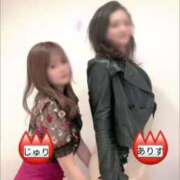 ヒメ日記 2025/01/29 12:04 投稿 樹里 大阪痴女性感フェチ倶楽部