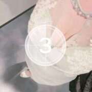 ヒメ日記 2025/01/31 12:03 投稿 樹里 大阪痴女性感フェチ倶楽部