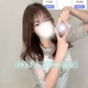 ヒメ日記 2025/02/01 12:42 投稿 樹里 大阪痴女性感フェチ倶楽部